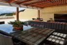 Cooloola Covepergolas-1.jpg; ?>