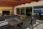 Cooloola Covepergolas-3.jpg; ?>