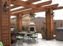 Kwikfynd Pergolas
cooloolacove