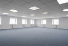 Cooloola Coveskylight-replacements-2.jpg; ?>