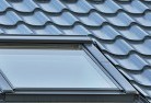 Cooloola Coveskylight-replacements.jpg; ?>