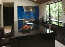 Kwikfynd Skylight Replacements
cooloolacove